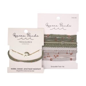 Adventure Bundle