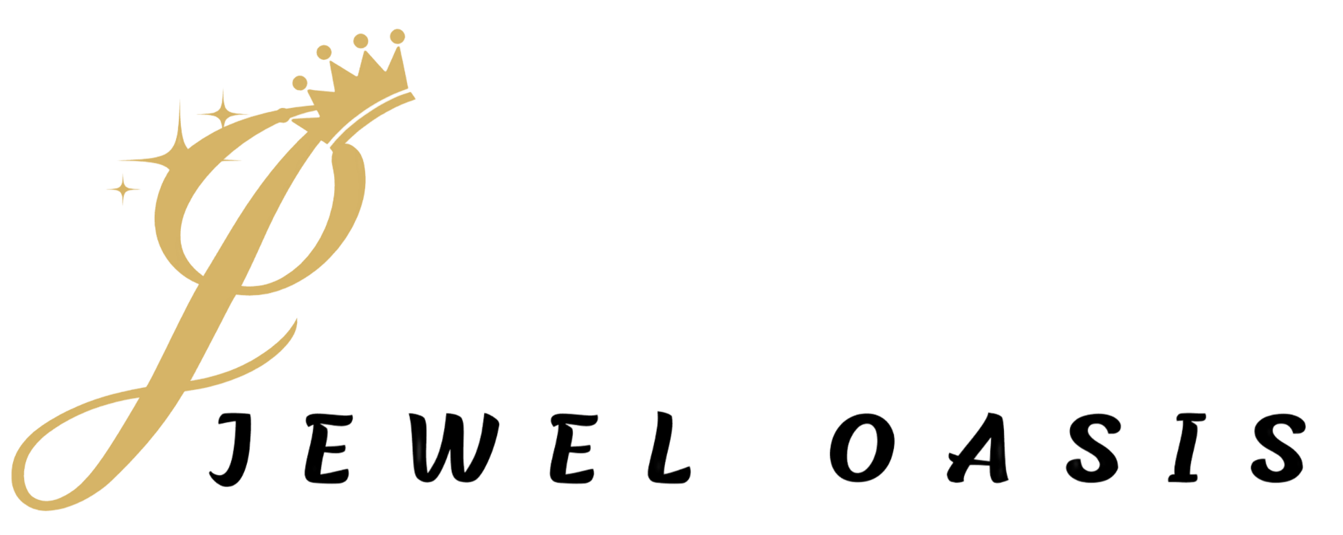 jeweloasis.store